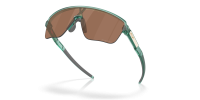 OCCHIALI OAKLEY CORRIDOR SQ SEEK COLLECTION OO9415-0942