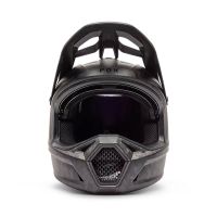 CASCO FOX RAMPAGE RS
