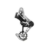 GRUPPO SRAM 1987 T-TYPE 170MM 32+34 12V DUB BOOST
