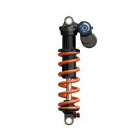 AMMORTIZZATORE FOX DHX2 2pos-Adj 210 230x65 mm