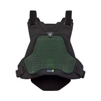 PETTORINA FOX AIRFRAME