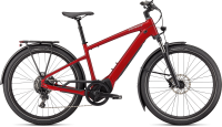 BICI SPECIALIZED TURBO VADO 4.0 2023