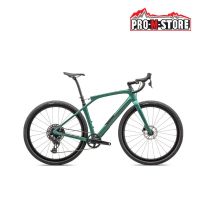 SPECIALIZED DIVERGE STR EXPERT
