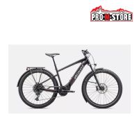 BICI SPECIALIZED TURBO TERO 5.0 EQ