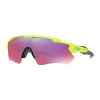 OCCHIALI OAKLEY RADAR EV PATH PRIZM ROAD RETINA BURN COLLECTION OO9208-4938