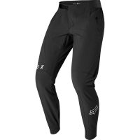 PANTALONI FOX FLEXAIR