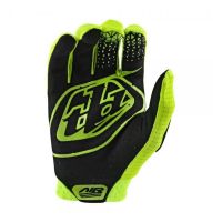 GUANTI TROY LEE DESIGNS AIR GLOVE