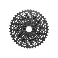 CASSETTA SRAM XG-1150 11V 10-42T 