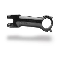 SPECIALIZED S-WORKS SL EXPANDER PLUG 31.8MM STEM