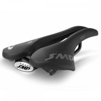 SMP VT30C CARBON SADDLE