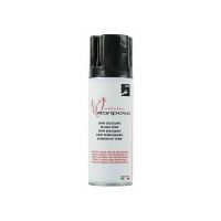 EFFETTO MARIPOSA CARBOMOVE - RELEASE SPRAY 200 ML