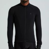 MAGLIA SPECIALIZED ML PRIME POWER GRID