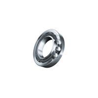 INNTECK B3 20X32X7MM BEARING