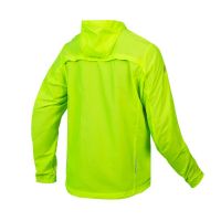 GIACCA ENDURA HUMMVEE WINDSHELL JACKET