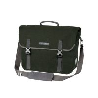 ORTLIEB COMMUTER-BAG TWO URBAN BAG