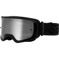 FOX MAIN STRAY GOGGLE MASK