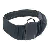 EVOC RACE BELT 0.8L