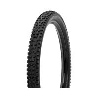 SPECIALIZED ELIMINATOR GRID TRAIL 29X2.3 2BLISS READY T9 TIRE