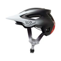 CASCO FOX SPEEDFRAME PRO FADE MIPS