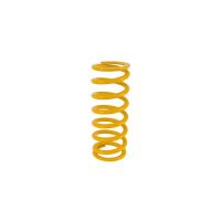 OHLINS 36/80 (457 67MM) SPECIALIZED TURBO KENEVO SPRING