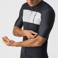 MAGLIA CASTELLI PROLOGO 7 JERSEY