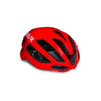 CASCO KASK PROTONE ICON