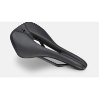 SPECIALIZED PHENOM PRO ELASTON BLACK 143 SADDLE