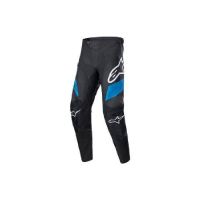 PANTALONI ALPINESTARS RACER PANT