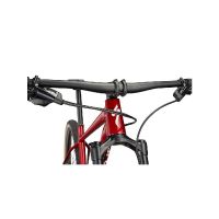 BICI MTB SPECIALIZED CHISEL COMP M REDTNT/BRSH/WHT 91722-5203