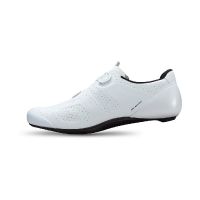 SCARPE SPECIALIZED S-WORKS TORCH