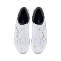 SCARPE SHIMANO SH-RC300 SH-RC300 41 WHITE ESHRC300MGW01S41000