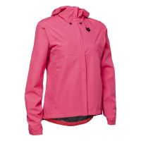 FOX WOMAN RANGER LUNAR 2.5L WATER JACKET