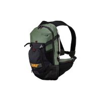 LEATT HYDRATATION MOUNTAIN LITE 1.5 BACKPACK