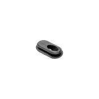 MONDRAKER RUBBER GROMMETS