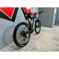 BICI USATA MONDRAKER CRAFTY R M 2022