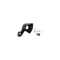 YETI DERAILLEUR DROPOUT ASR5 575 SB66A SB75A SB95A 12 MM