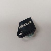 SENSORE VELOCITA'BCA PER DISCO CENTER LOCK 203MM