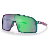 OCCHIALI OAKLEY SUTRO TROY LEE DESIGNS GRN PURSHFT W PRIZM JADE OO9406-4737