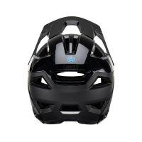 CASCO LEATT ENDURO 3.0 V23 2023