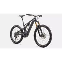 SPECIALIZED TURBO LEVO S-WORKS G3 FRONTE