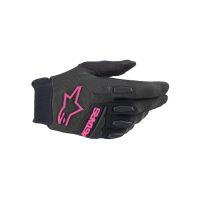 GUANTI ALPINESTARS DONNA STELLA GLOVE FREERIDE