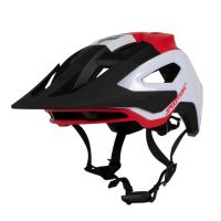 CASCO FOX SPEEDFRAME PRO KLIF MIPS