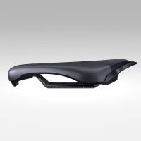 SELLA SHIMANO PRO STEALTH AERO CARBON TSA 1.1 132MM