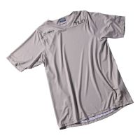 MAGLIA TROY LEE DESIGNS SKYLINE