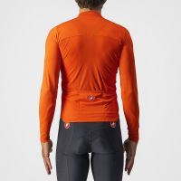 MAGLIA CASTELLI PROLOGO 7 A MANICHE LUNGHE 