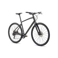 BICI SPECIALIZED SIRRUS X 4.0 2023