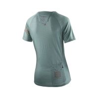 MAGLIA LEATT DONNA ALL MOUNTAIN 2.0