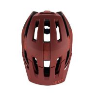 CASCO LEATT TRAIL 3.0 MTB