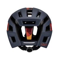 CASCO LEATT TRAIL 3.0 MTB