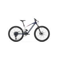 BICI MONDRAKER BIMBO F-TRICK 26